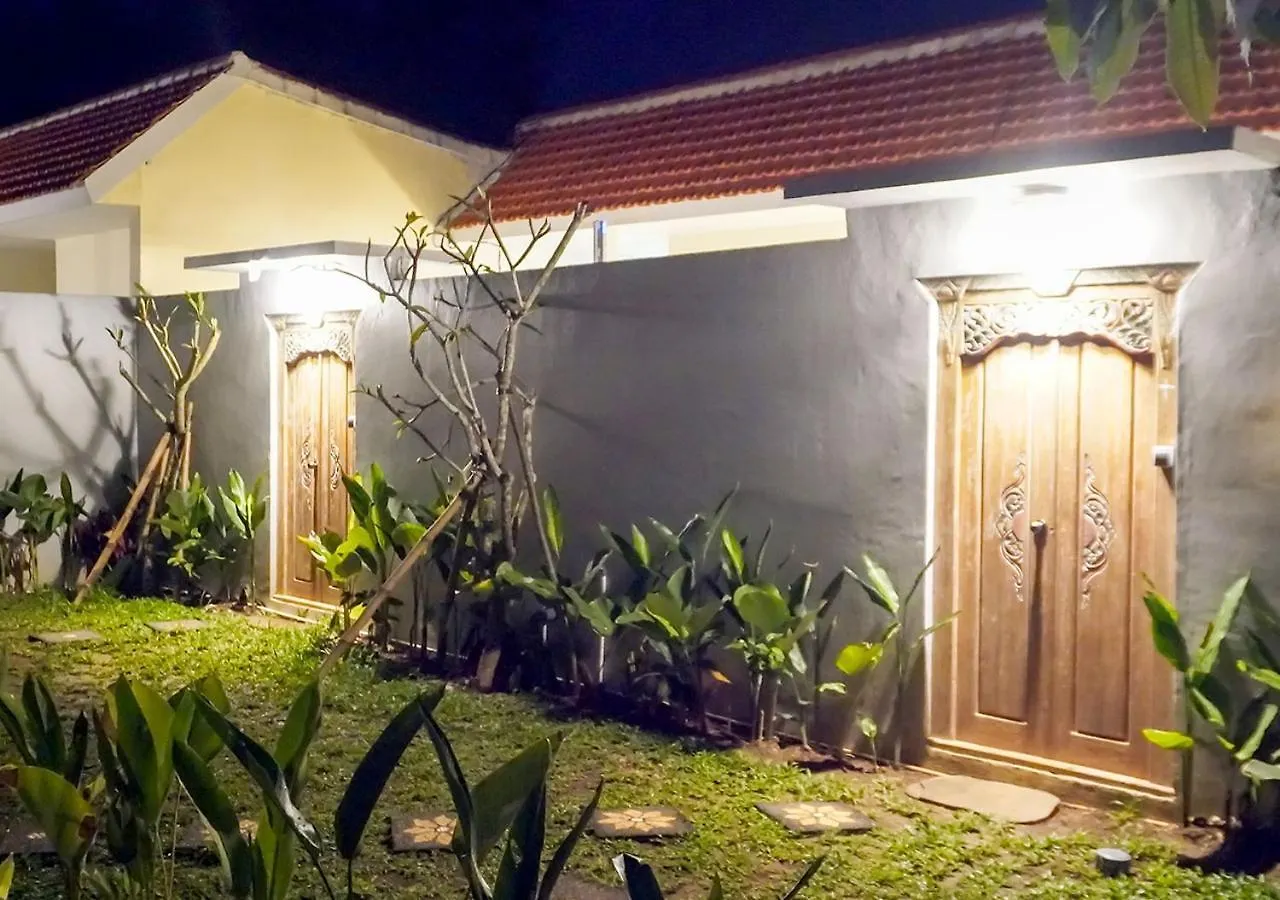 Made 02 Balangan, Homestay, Villas, & Warung Made02 Uluwatu  0*, Uluwatu (Bali) Indonesia