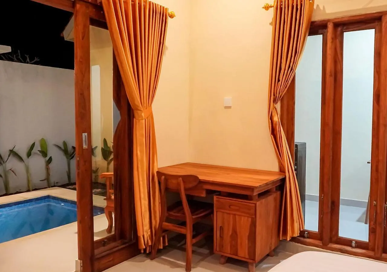 Guest house Made 02 Balangan, Homestay, Villas, & Warung Made02 Uluwatu  Indonesia