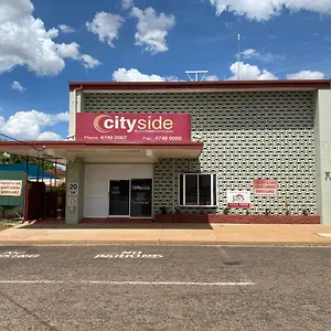 check availability
